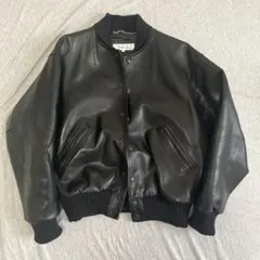 2025年最新】time is on レザーの人気アイテム - メルカリ