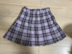 Item thumbnail for item 46ff8e91-d230-4b1b-9a66-a9e000be43a4