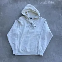 Item thumbnail for item 10dd02b2-b6fa-4e38-b265-21fa39a23966