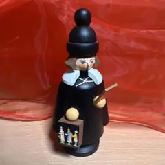 Item thumbnail for item 88f44499-d9f6-4d1f-88b0-9d5b8e04ca14