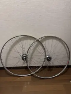 2026年最新】araya ホイールの人気アイテム - メルカリ