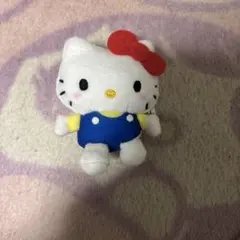 Item thumbnail for item d1c93f6c-6b04-4f5b-91d1-7c2203351542