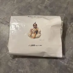 エアーチェア　スリコ