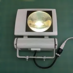FMC Power Lamp PW-230 作業用照明 １３個セット FMC Power Lamp PW-230 作業用照明 13個セット - メルカリ