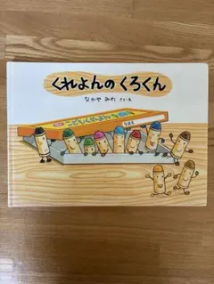 Item thumbnail for item d067ca8d-98b3-427a-9416-3b0e5cac30a9