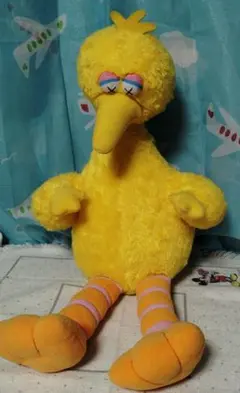 kaws ぬいぐるみ