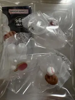 beco+81 めじるしアクセサリー