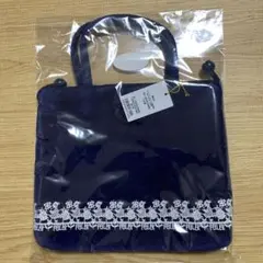 フェイラー ハイジ 近沢レース店 バッグ WEB限定 近沢レース トート