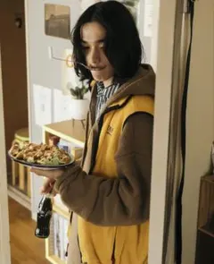 Item thumbnail for item c432a9f4-36fb-4275-ae0a-cf649e82bb68