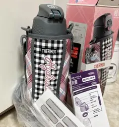 Item thumbnail for item 97c2ffaf-1d7d-4743-aab9-0c6f394cd1a4