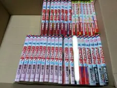 【日曜日まで出品】 少女漫画 まとめ売り 150冊 単行本 コミック　大幅値下げ メルカリ