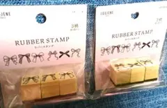 Item thumbnail for item ec54798e-dc5d-4c47-90ab-c8b47d48a31a