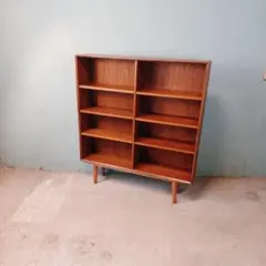 リブロ1979 様専用Herman Miller ストレージユニットESU2 - メルカリ