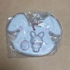 ウィッシュミーメル　サンリオキャラクターズ　パッケージチャーム