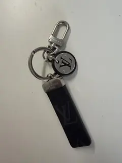 2026年最新】ルイヴィトン カラビナの人気アイテム - メルカリ