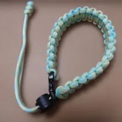フジヒロチカ様　専用