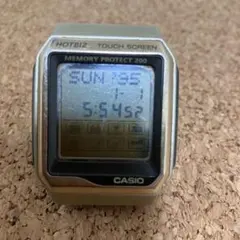 2026年最新】casio vdb-200の人気アイテム - メルカリ