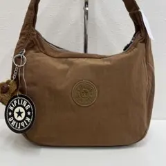 るりは様 リクエスト 3点 まとめ商品