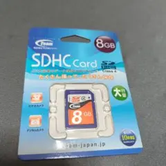 Item thumbnail for item 7822db38-9098-4084-b622-1ccfb6a7e364