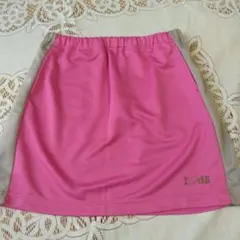 ドラッグストアーズ