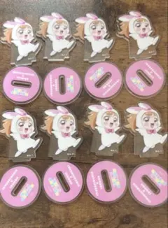 むぎ@1月24日~25日発送不可様 リクエスト 2点 まとめ商品