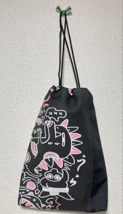 大相撲 宇良 木瀬部屋 浴衣 反物 リュックサック 大相撲 宇良 木瀬部屋 浴衣 反物 リュックサック 大相撲 宇良