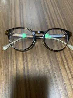 2026年最新】OLIVER PEOPLES WESTの人気アイテム - メルカリ