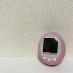 ⭐︎美品⭐︎たまごっちプラスカラー　マゼンタ たまごっちプラス➕新品未開封 たまごっちプラスカラー マゼンタ