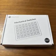 non55様 リクエスト 2点 まとめ商品