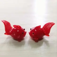 ガラス細工 工芸品