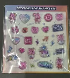 Item thumbnail for item 5a08b303-e67e-4905-b06b-91459011f507