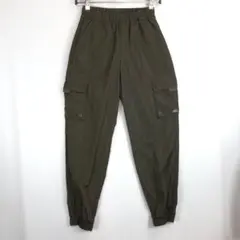 2026年最新】Alo yoga xxsの人気アイテム - メルカリ