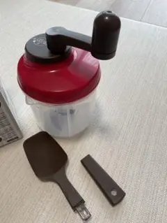 Item thumbnail for item 73a78f3b-a55a-4bb9-badb-f18e04b42274