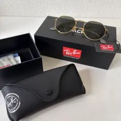 新品 RB3931V OPTICS BY A$AP ROCKY クリアレンズ - メルカリ
