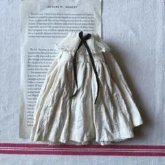 koromonovsky様 リクエスト 2点 まとめ商品