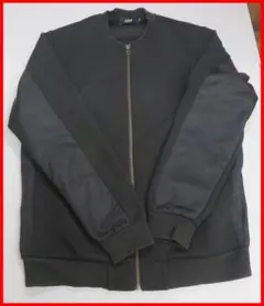 AZUL by moussy ジャケットM中古mマ-703