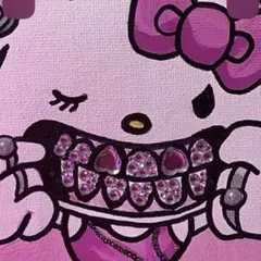 eimyっω)様 リクエスト 2点 まとめ商品