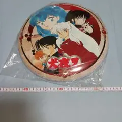 ココス わんぱく！刀剣乱舞 クッション ☆ キャンペーン当選品 - メルカリ