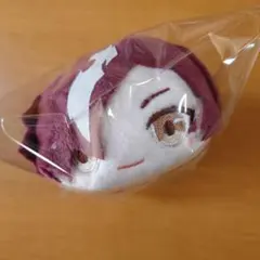 ウマ娘　プリティダービー　ぽてコロマスコット　ウォッカ