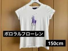 Item thumbnail for item 4c30dfa7-f11a-4807-98b5-aa501b85b452