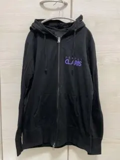 2026年最新】dir en grey パーカーの人気アイテム - メルカリ