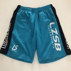 Item thumbnail for item fab0f11e-03da-427e-8ec5-9bf34873ed44