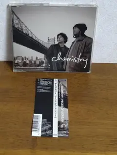 ケミストリー ピース・オブ・ドリーム DFCZ1031