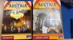 Item thumbnail for item a9cc0c2b-1610-49f0-8288-eab4b0c6ddd8