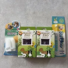 Item thumbnail for item 0085ae0c-d0a8-4388-9b87-e8f8542098ea