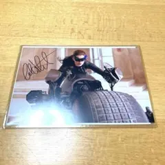 Item thumbnail for item cfe9bb60-1de4-40fa-a4d6-11e5c53d1f95