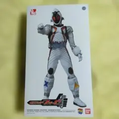 仮面ライダーフィギュア　3体セット　ファイズブラスターフォーム 仮面ライダーフィギュア 3体セット ファイズブラスターフォーム - メルカリ