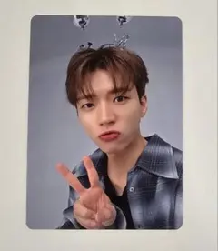 2026年最新】InFinite ウヒョン トレカの人気アイテム - メルカリ