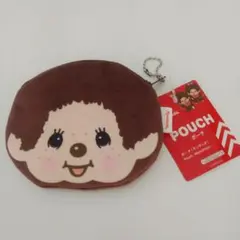 Item thumbnail for item cc233406-bb52-4a85-85a9-cce15abeff60