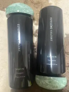 2026年最新】ESTESSiMO シャンプーの人気アイテム - メルカリ